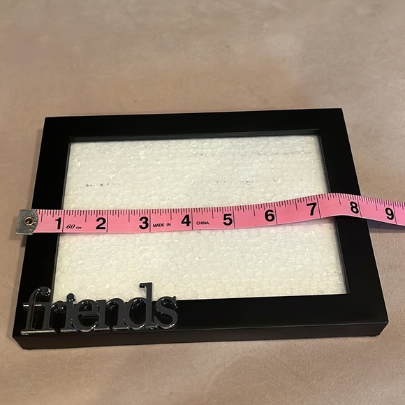 Photo frame - Picture 3 of 4